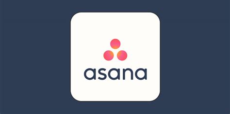 asana.com|asana logowanie.